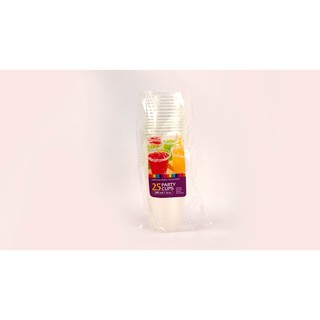 Ly nhựa Uncle Bills OD0047 285ml
