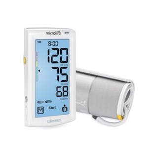 Máy đo huyết áp Microlife BP A7 Touch