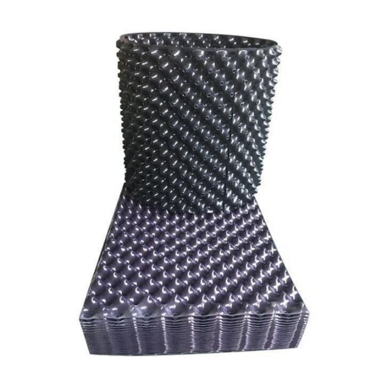 Bầu ươm cây V6 có đầy đủ kích cỡ 20cm, 30cm, 40cm, 50cm, 70cm có kèm vít