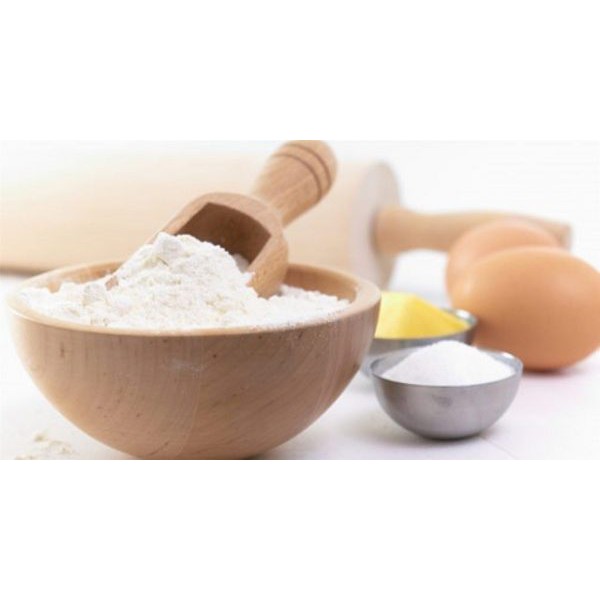 400G BỘT GẠO TÀI KÝ TAIKYfood