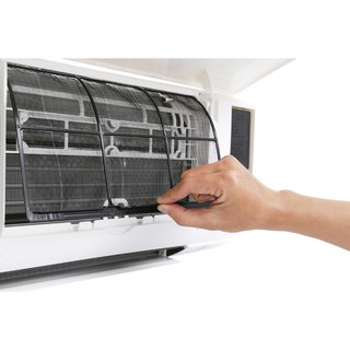Máy lạnh/điều hòa Daikin FTKM71SVMV Inverter 3.0HP