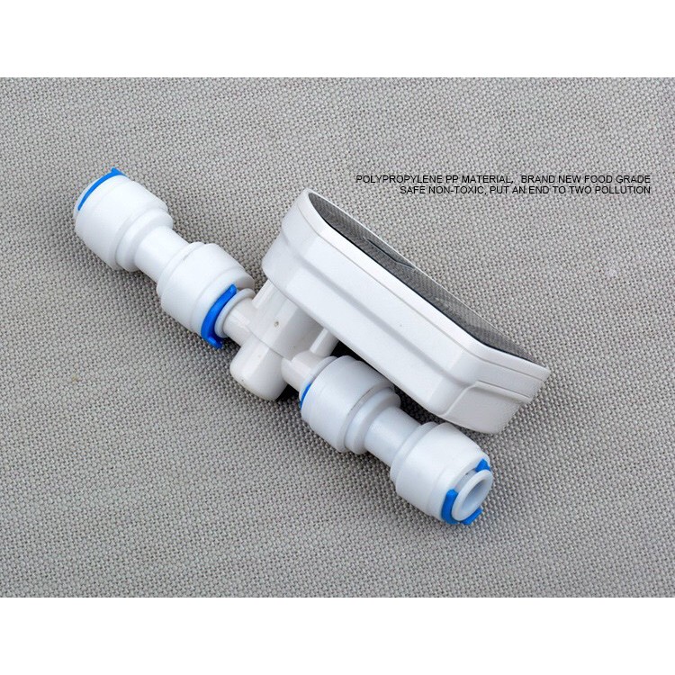 Bút thử nước, bút đo TDS các loại