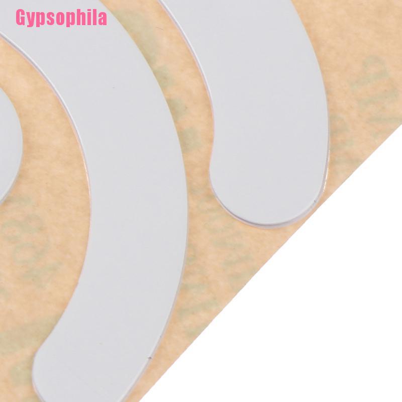 1 Bộ Chuột Máy Tính G403 G603 G703