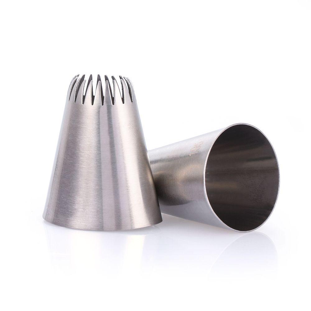 Bộ Đồ Thời Trang Thoải Mái Cá Tính #Đuôi Bắt Bông Kem 195 Độ