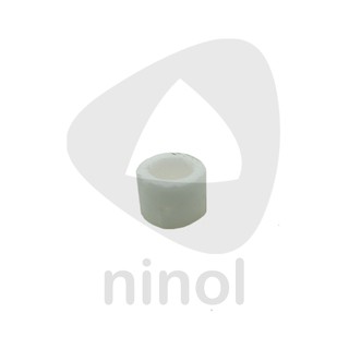 Béc Cắt Plasma PT31 Và Sứ