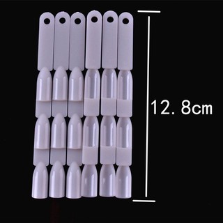 [ HOT ] Móng Que Đốt 150 Móng Nail