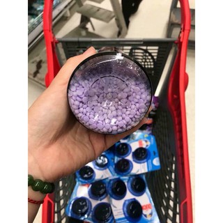 VIÊN XẢ VẢI DOWNY THÁI LAN