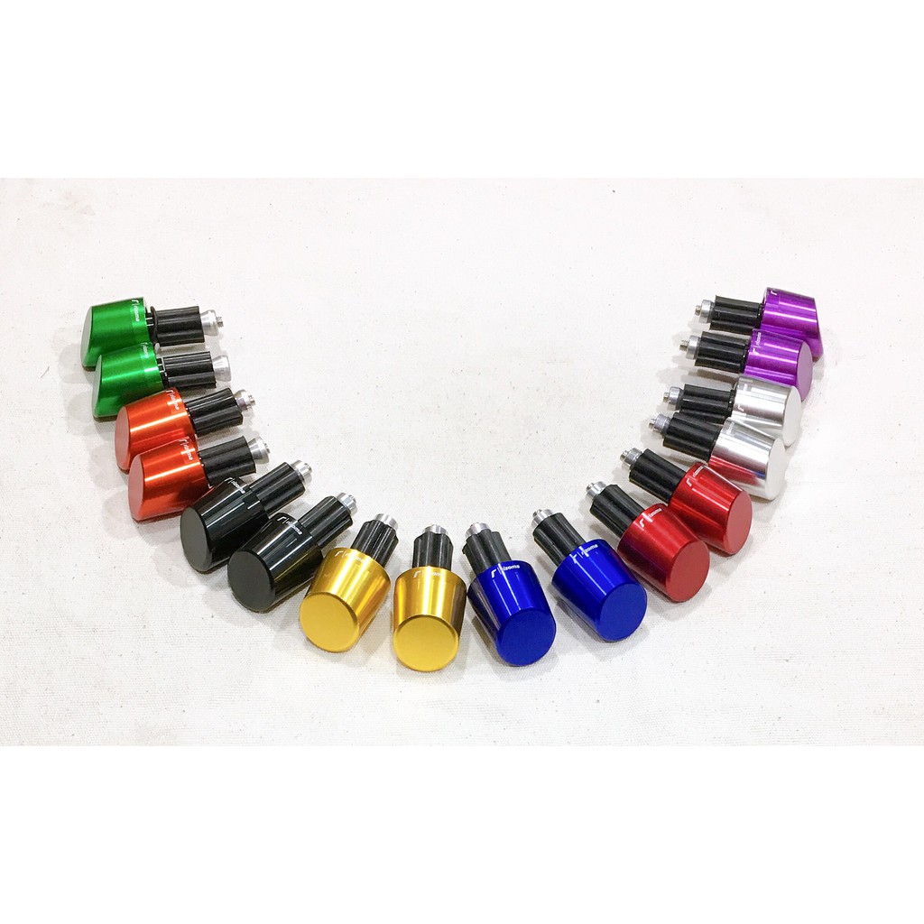 Gù xéo 1 đầu tay lái xe máy Thanh Khang gian hàng uy tín nói sao bán vậy CGV237