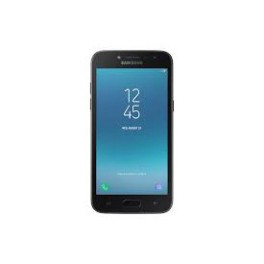 SALE  điện thoại Samsung Galaxy J2 Pro 2sim ram 1.5G rom 16G mới Chính hãng, Chiến Game mượt