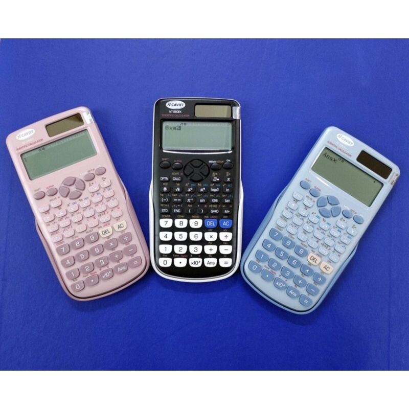 Máy tính NT CAVIET NT 580EX hàng chính hãng bảo hành 2 năm