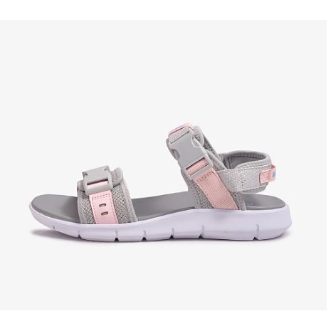 SANDAL NỮ CAO CẤP, THỜI TRANG, CHỐNG TRƯỢT