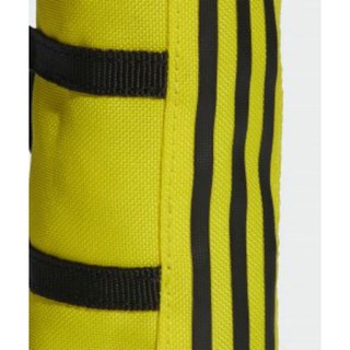 Móc khóa Adidas – Tiny Duffle Bag FQ5260
