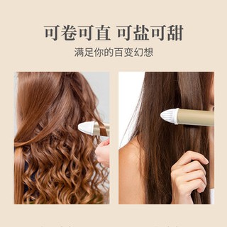 Máy sấy tóc tự động, máy sấy tóc, máy sấy tóc, máy sấy tóc, máy sấy tóc, máy sấy tóc, máy sấy tóc, máy sấy tóc, máy sấy 