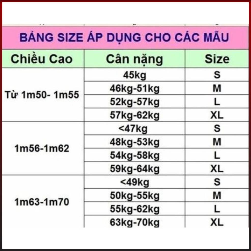 ÁO DÀI LỤA TÂY THI ĐÍNH CÚC CỔ KÈM QUẦN, ÁO DÀI TRUYỀN THỐNG, ÁO DÀI ĐẸP
