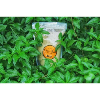 Bột đắp mặt cam thảo 1kg