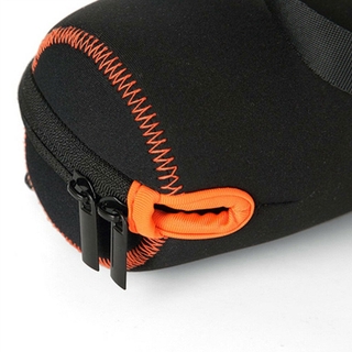 Túi Bảo Vệ Cho Loa Bluetooth Jbl Charge 4 / Pulse