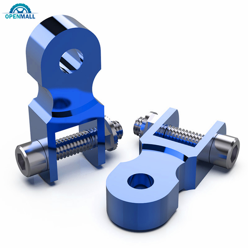 1 Phụ Kiện Giảm Xóc Cho Xe Mô Tô