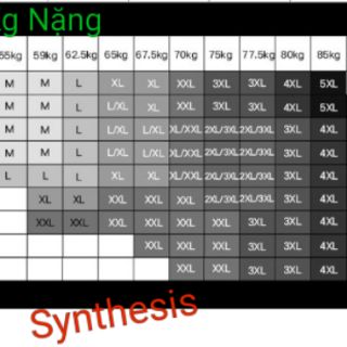 Quần gió lót nỉ ấm nam