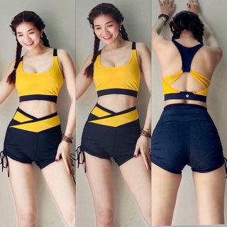Đồ tập aerobic,  dance,  gym