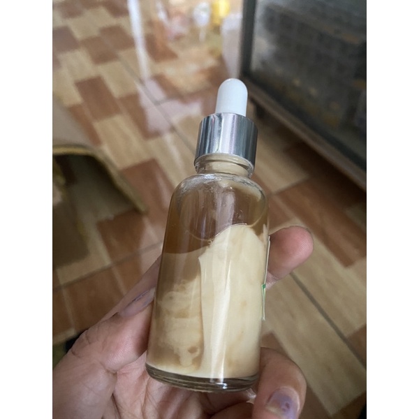 TINH MÙI SATUDA VỊ GAN CỰC TANH
