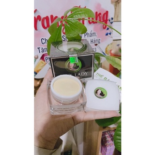 KEM FACE HÀ KIỀU ANH [chính hãng ]