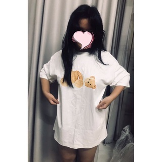 *UNISEX  FROM LOCAL BRAND* ÁO THUN 100% COTON  CAO CẤP