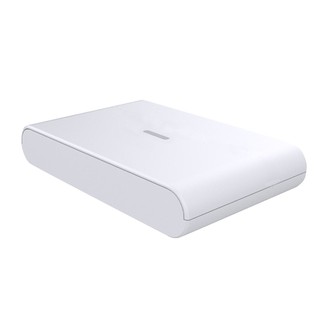 Cảm biến rung Smartz ZD30