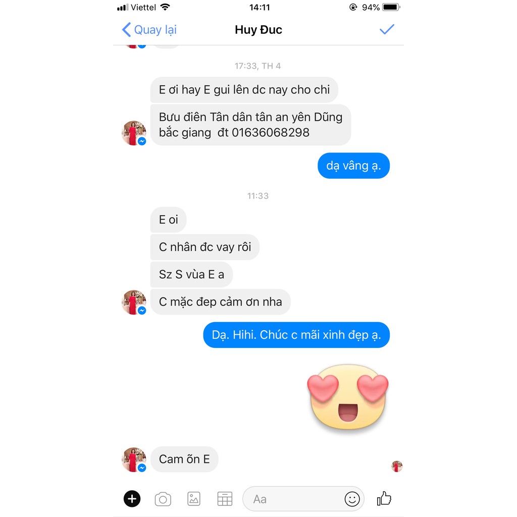 Váy đầm body K62 Đen phối ren 2 lớp BUTINO SHOP - 2 màu | BigBuy360 - bigbuy360.vn