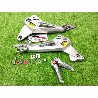 Gác chân wave dream đùi gà-tem takegawa-full như hình