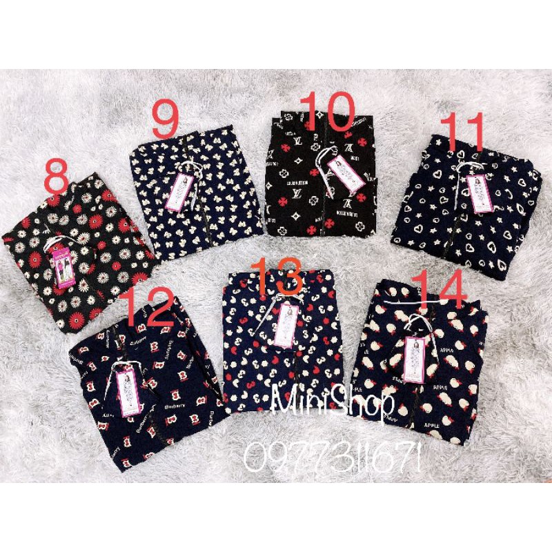 Áo chống nắng toàn thân vải lanh 2 lớp ( mềm, nhẹ, thoáng mát) | BigBuy360 - bigbuy360.vn