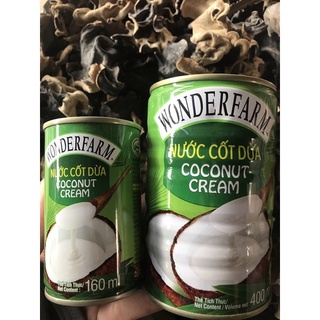 Dừa: Nước cốt dừa, Mứt dừa sấy giòn