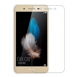 Kính cường lực HUAWEI Y5/Y5 II trong suốt