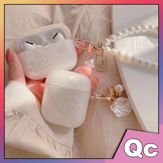 Vỏ Bảo Vệ Hộp Sạc Tai Nghe AirPods case AirPod case Bằng Silicon Mềm Chống Thấm Nước Chống Rơi AirPods 2 case AirPods 3 case AirPods pro case AirPods pro 2 case AirPod 2 case AirPod 3 case AirPod pro case AirPod pro 2 case case AirPod