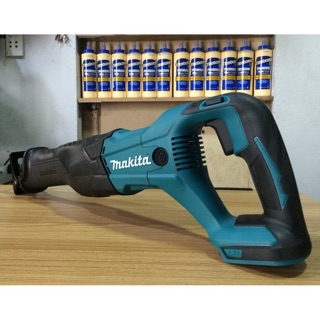 MÁY CƯA KIẾM MAKITA DJR186Z