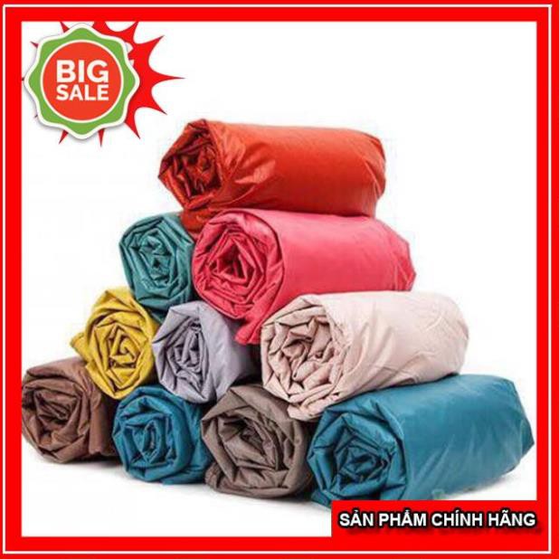 ( XẢ HÀNG - GIÁ SỐC ) Ga Chống Thấm Cho Bé Hàng Cao Cấp đủ kích thước (1m6 đến 2m2)