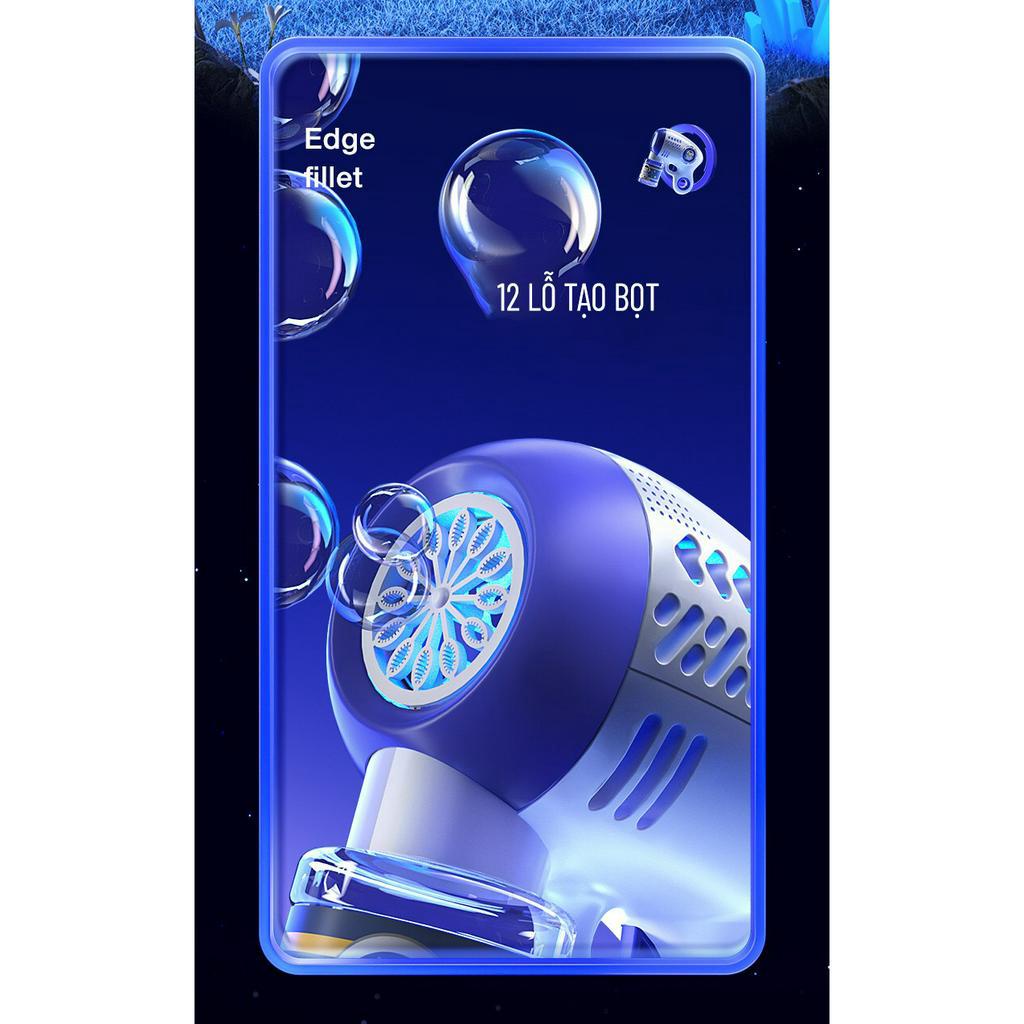 Súng đồ chơi, súng bắn bong bóng, súng bắn bong bóng xà phòng