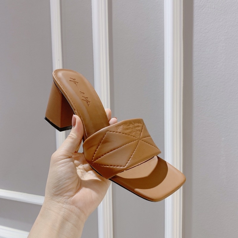 ❄️♥️HÀNG CÓ SẴN ♥️❄️GUỐC GỐC VUÔNG 7CM