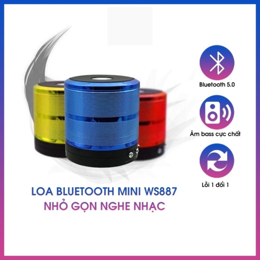 Loa bẫy cút bluetooth mini + thẻ nhớ file tiếng chim chuyên bẫy cút