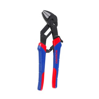 KÌM MỎ QUẠ WORKPRO W031138