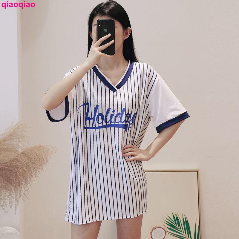 Set Đồ Tắm Phong Cách Hàn Quốc Quyến Rũ Dành Cho Nữ | BigBuy360 - bigbuy360.vn