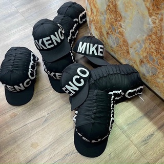 Mũ Mikenco hott