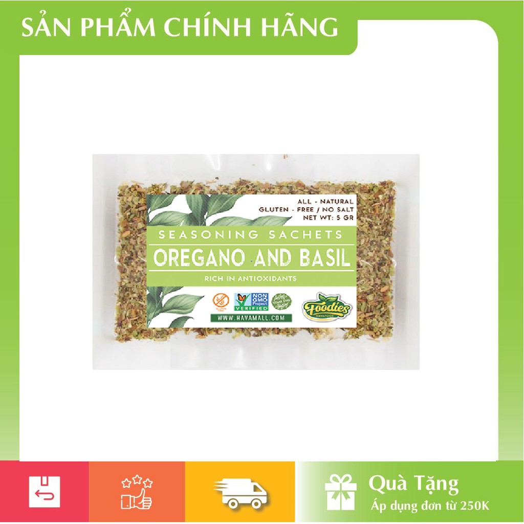 [TẶNG MEN + CÔNG THỨC] Bột Lúa Mì Chuyên Làm Pasta Semola 1kg Divella