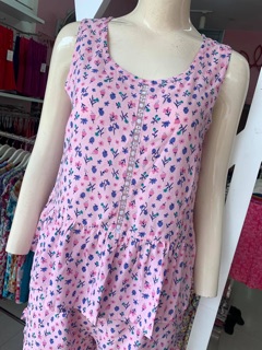 Lanh cao cấp của winny sale