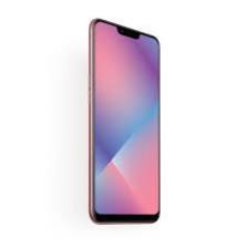 Điện thoại Oppo A5 2sim ram 6G/128G mới Chính hãng, chiến Game PUBG/Liên Quân siêu ngon - GGS 05