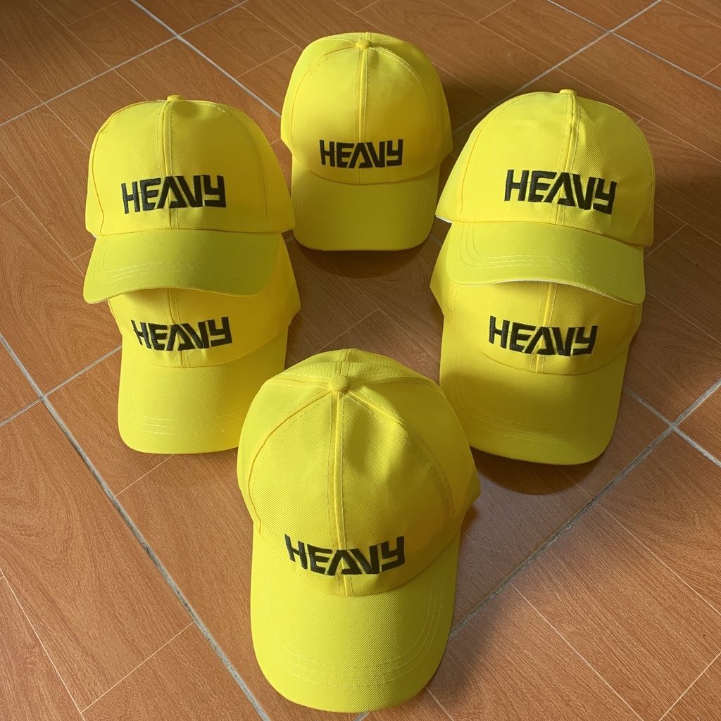 Mũ Garena Free Fire , nón game Garena Free Fire haevy