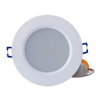 Đèn LED âm trần Downlight Rạng Đông 90/7W DAT04L D AT04L 90/7W