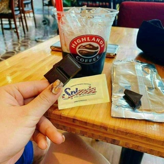 50gói Đường Splenda dành cho người ăn kiêng và tiểu đường.