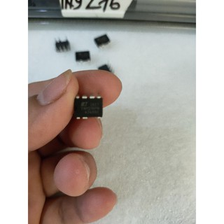 IC nguồn 7 chân TYN276