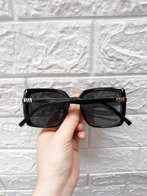 Kính Sheinhàng chuẩn auth, có mail mua hàng chính hãng | BigBuy360 - bigbuy360.vn