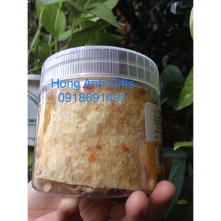 Cá Thiều Sáng Lợi - Đặc sản Phú Quốc